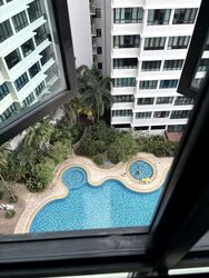 Central Grove (D14), Condominium #574085631